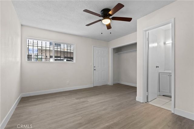 1622 Firestone Boulevard, Los Angeles, CA 90001