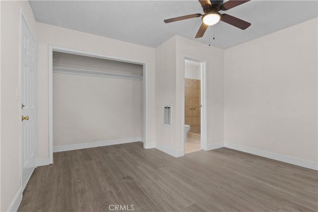 1622 Firestone Boulevard, Los Angeles, CA 90001