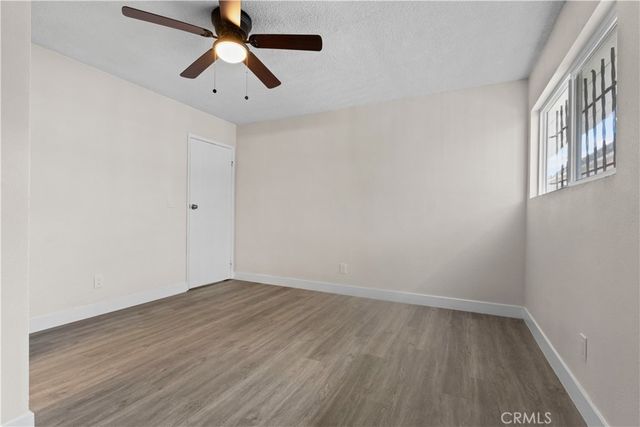 1622 Firestone Boulevard, Los Angeles, CA 90001