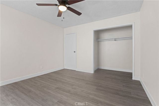 1622 Firestone Boulevard, Los Angeles, CA 90001