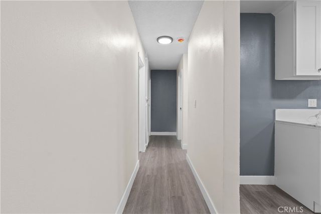 1622 Firestone Boulevard, Los Angeles, CA 90001