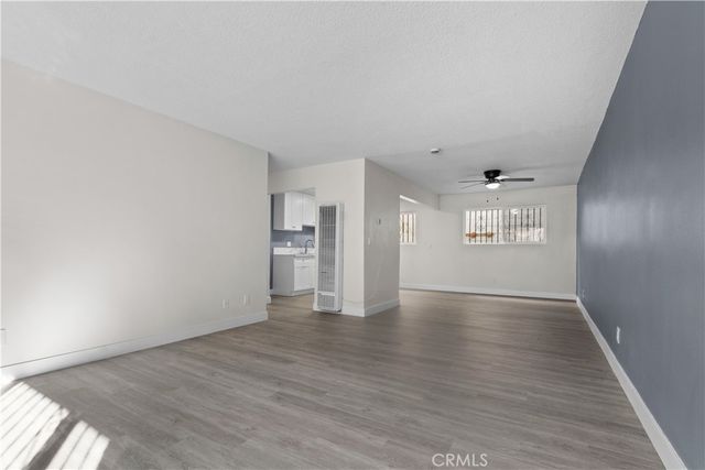 1622 Firestone Boulevard, Los Angeles, CA 90001