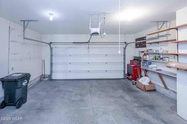 110 Magnolia Lane, Bluffton, OH 45817