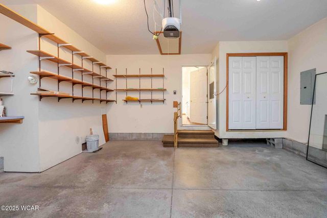 110 Magnolia Lane, Bluffton, OH 45817