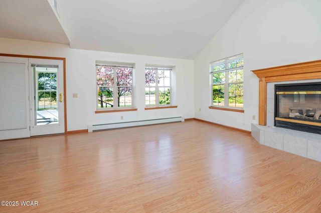 110 Magnolia Lane, Bluffton, OH 45817