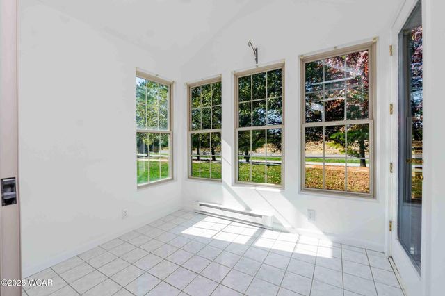 110 Magnolia Lane, Bluffton, OH 45817