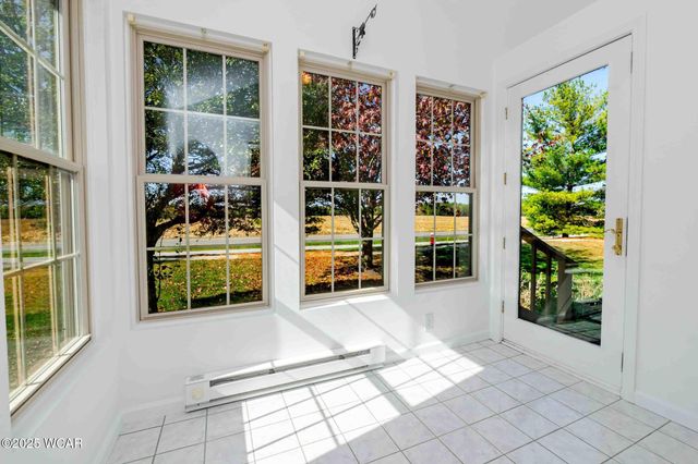 110 Magnolia Lane, Bluffton, OH 45817