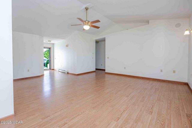 110 Magnolia Lane, Bluffton, OH 45817