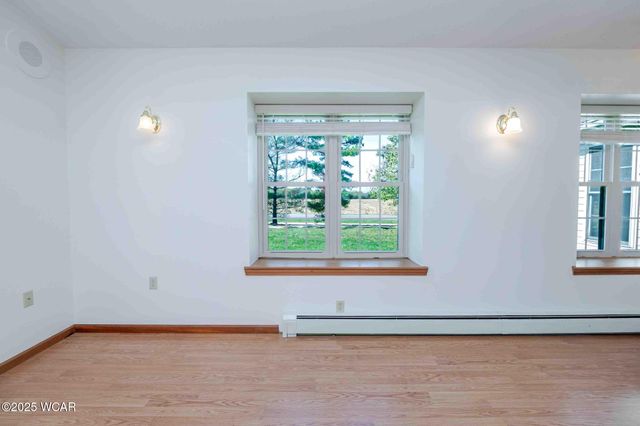 110 Magnolia Lane, Bluffton, OH 45817