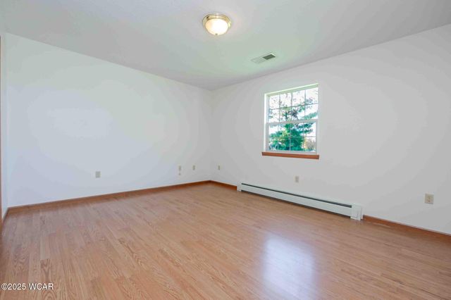 110 Magnolia Lane, Bluffton, OH 45817