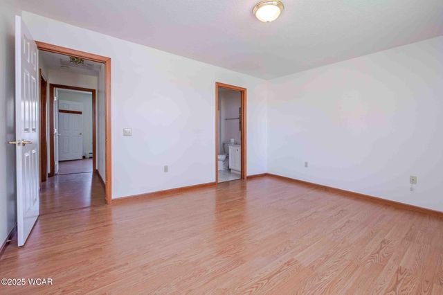 110 Magnolia Lane, Bluffton, OH 45817