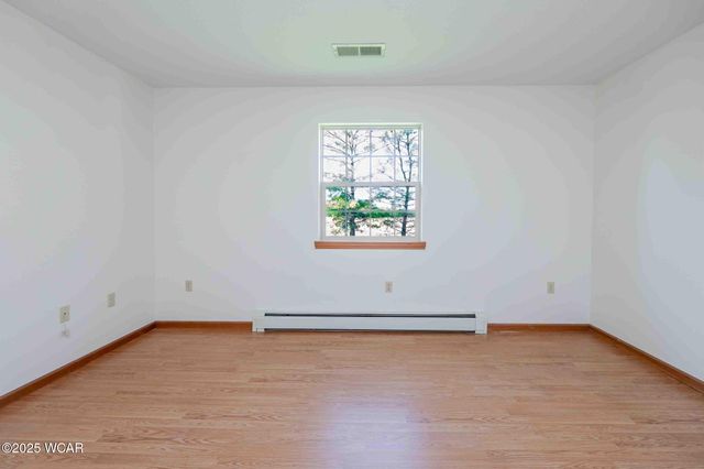 110 Magnolia Lane, Bluffton, OH 45817