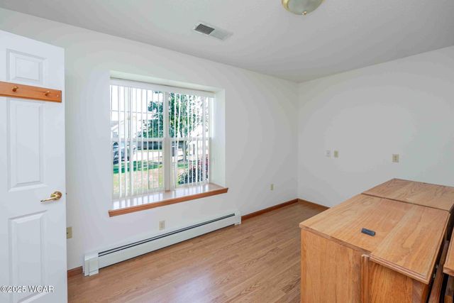 110 Magnolia Lane, Bluffton, OH 45817