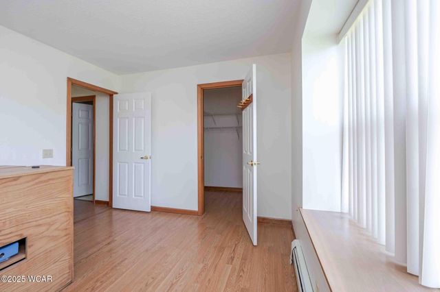 110 Magnolia Lane, Bluffton, OH 45817