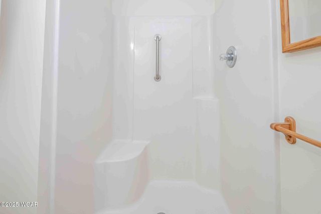 110 Magnolia Lane, Bluffton, OH 45817