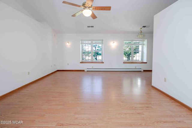 110 Magnolia Lane, Bluffton, OH 45817