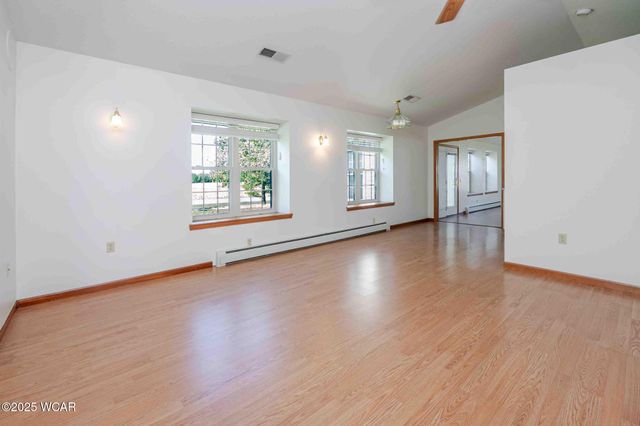 110 Magnolia Lane, Bluffton, OH 45817