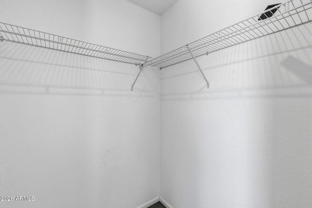 19401 N 7TH Street N 187, Phoenix, AZ 85024