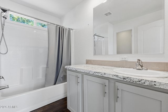 19401 N 7TH Street N 187, Phoenix, AZ 85024