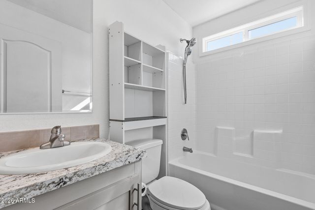 19401 N 7TH Street N 187, Phoenix, AZ 85024