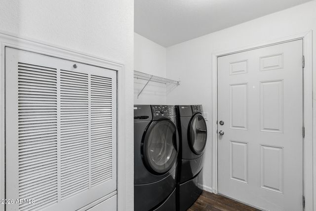 19401 N 7TH Street N 187, Phoenix, AZ 85024