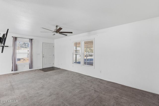 19401 N 7TH Street N 187, Phoenix, AZ 85024