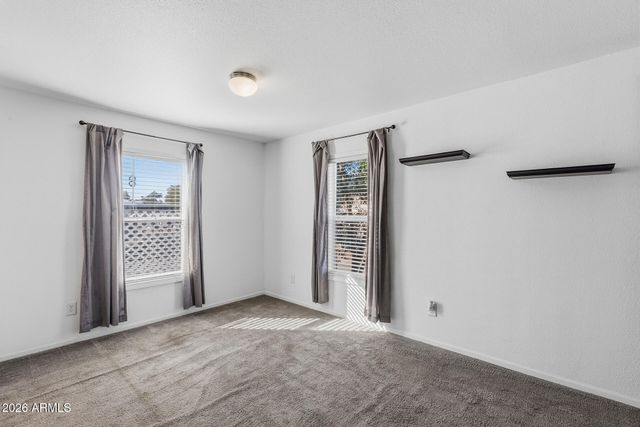 19401 N 7TH Street N 187, Phoenix, AZ 85024