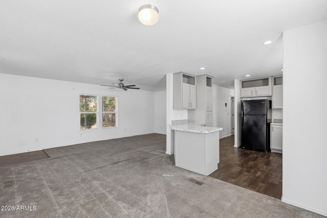 19401 N 7TH Street N 187, Phoenix, AZ 85024