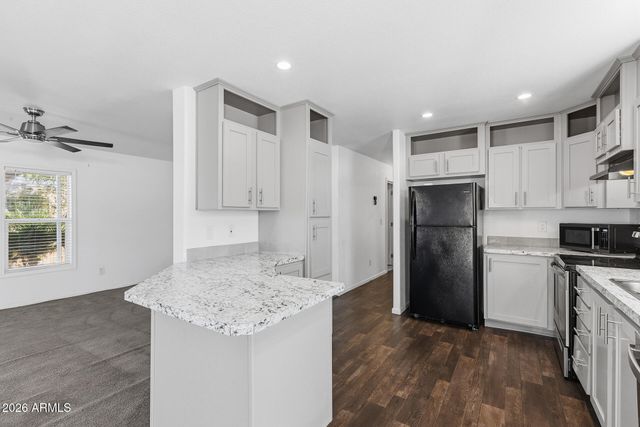 19401 N 7TH Street N 187, Phoenix, AZ 85024