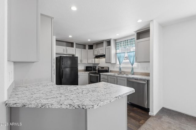 19401 N 7TH Street N 187, Phoenix, AZ 85024