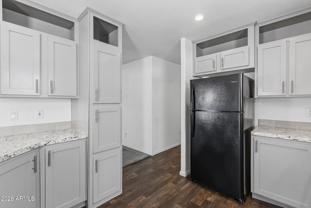 19401 N 7TH Street N 187, Phoenix, AZ 85024