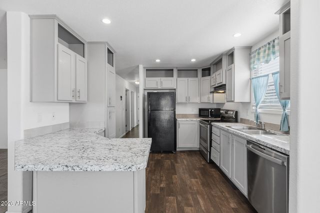 19401 N 7TH Street N 187, Phoenix, AZ 85024