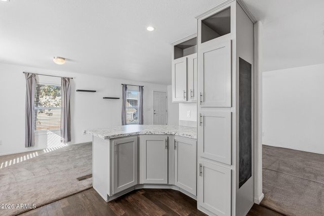 19401 N 7TH Street N 187, Phoenix, AZ 85024