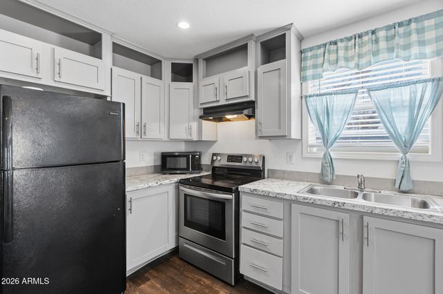 19401 N 7TH Street N 187, Phoenix, AZ 85024