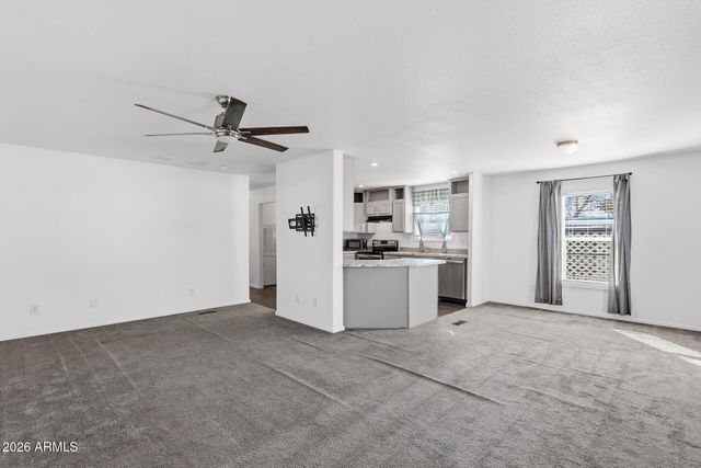 19401 N 7TH Street N 187, Phoenix, AZ 85024