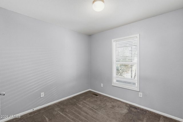 19401 N 7TH Street N 187, Phoenix, AZ 85024