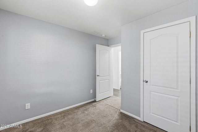 19401 N 7TH Street N 187, Phoenix, AZ 85024