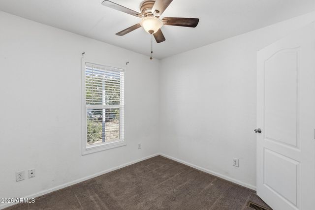 19401 N 7TH Street N 187, Phoenix, AZ 85024