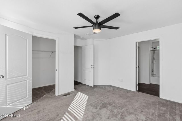 19401 N 7TH Street N 187, Phoenix, AZ 85024