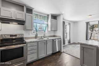 19401 N 7TH Street N 187, Phoenix, AZ 85024