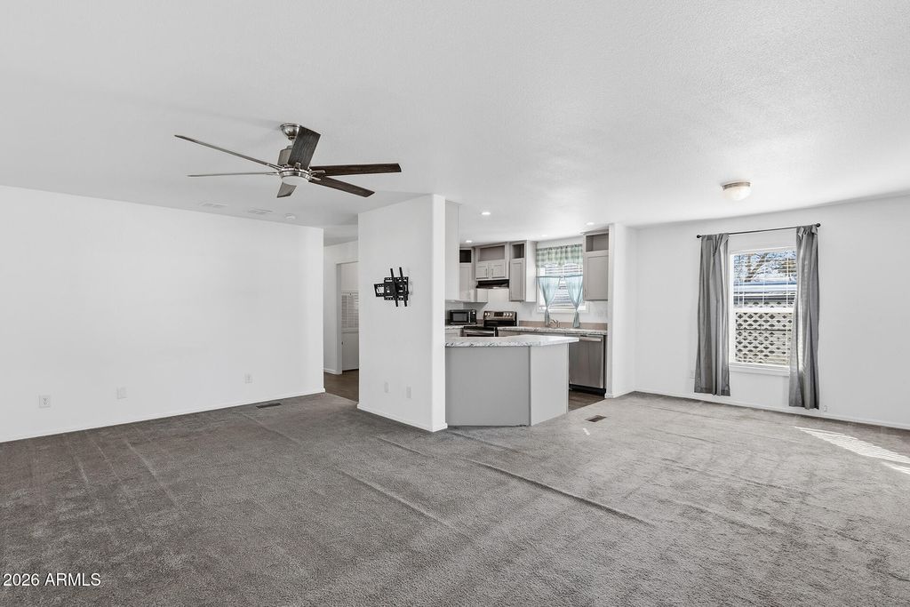 19401 N 7TH Street N 187, Phoenix, AZ 85024 — photo 3