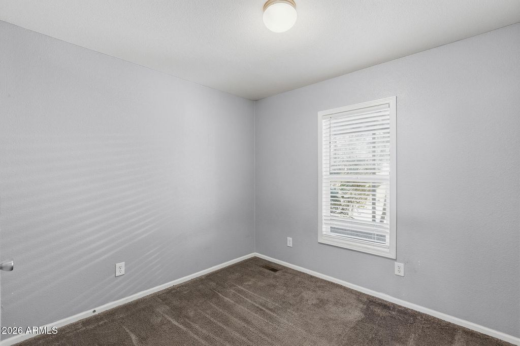 19401 N 7TH Street N 187, Phoenix, AZ 85024 — photo 4