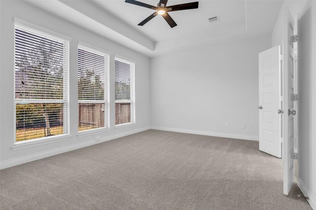 138 S Carson Cub Court, Montgomery, TX 77316