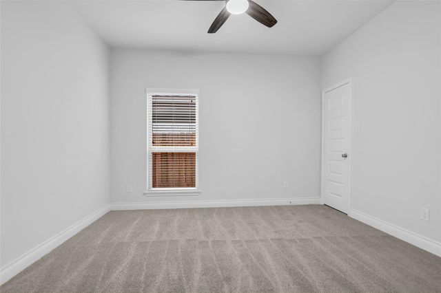 138 S Carson Cub Court, Montgomery, TX 77316