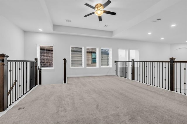 138 S Carson Cub Court, Montgomery, TX 77316