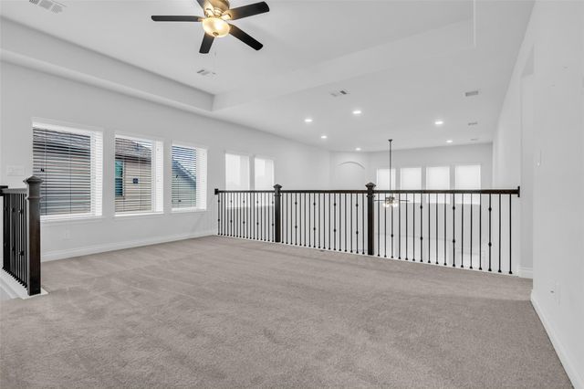 138 S Carson Cub Court, Montgomery, TX 77316