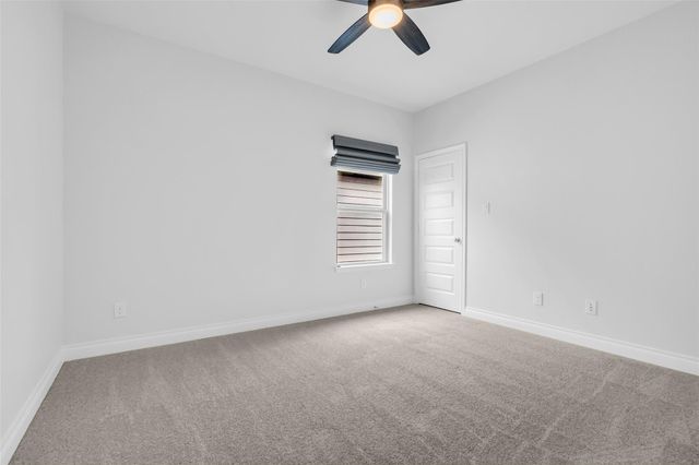 138 S Carson Cub Court, Montgomery, TX 77316