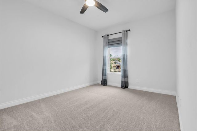 138 S Carson Cub Court, Montgomery, TX 77316