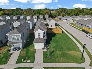 6804 Bramblewood Drive, Princeton, TX 75407