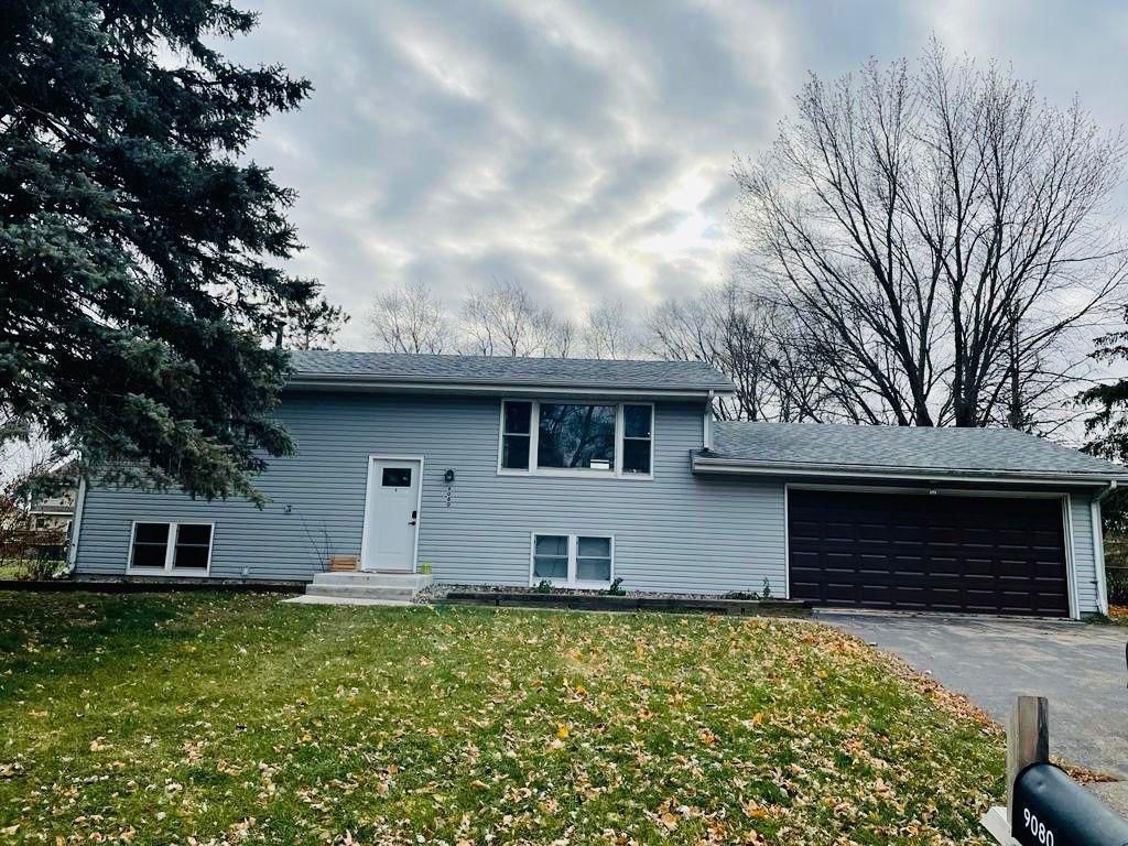 9080 207th Street W, Lakeville, MN 55044